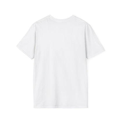 Pride Heroes T-Shirt - Let's Get Something Straight I'm Not