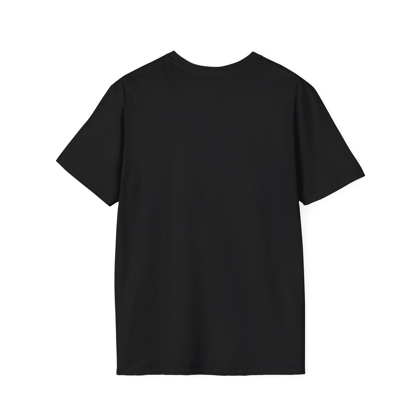 Powered By Pride T-Shirt