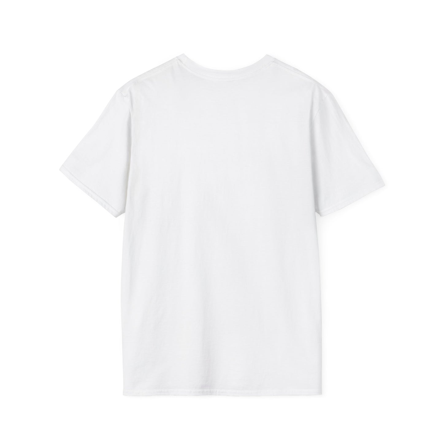 Powered By Pride T-Shirt