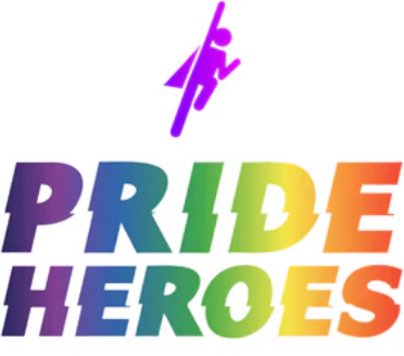 Pride Heroes